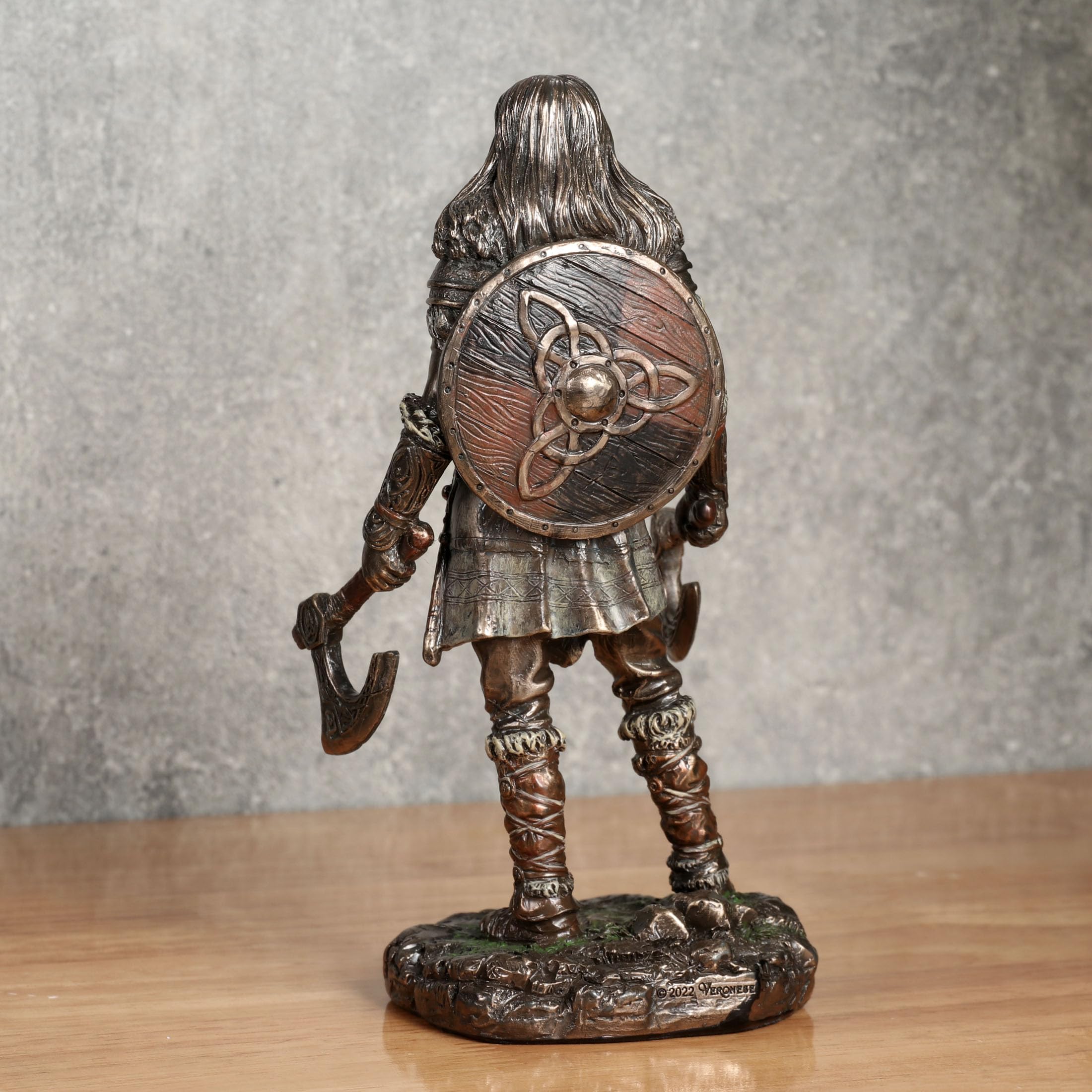 VanCIeef&ArpeIs・VENINIオーナメント VanCIeef&ArpeIs・VENINI