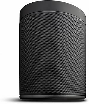 Amazon.com: Yamaha WX-021 MusicCast 20 Wireless Speakers - Pair