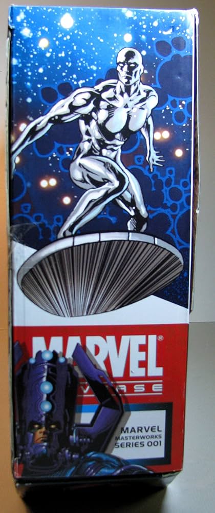 81rR7jnT-xL._AC_UF894,