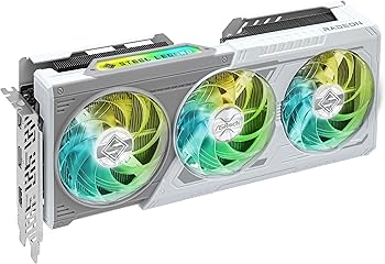 Amazon | 【Amazon.co.jp限定】ASRock 3年保証 グラフィックボード