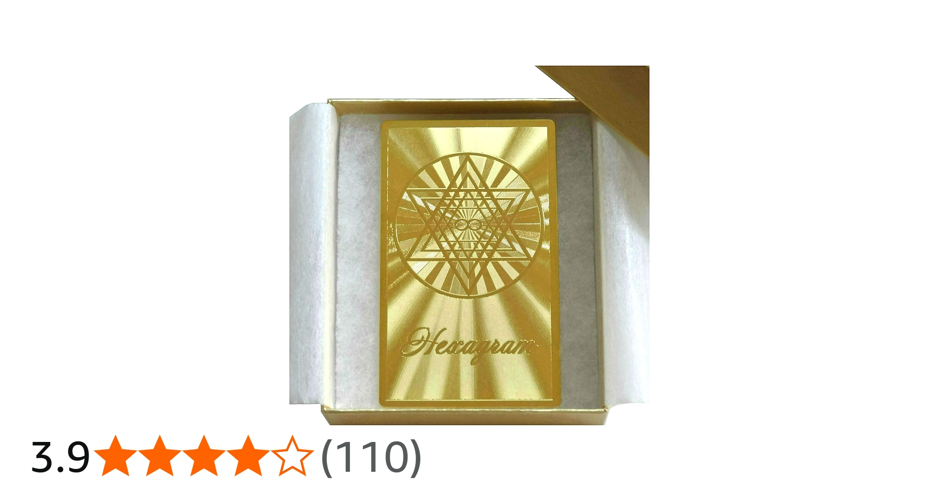 81rsZzFkQoL.jpg_BO30,255,255,