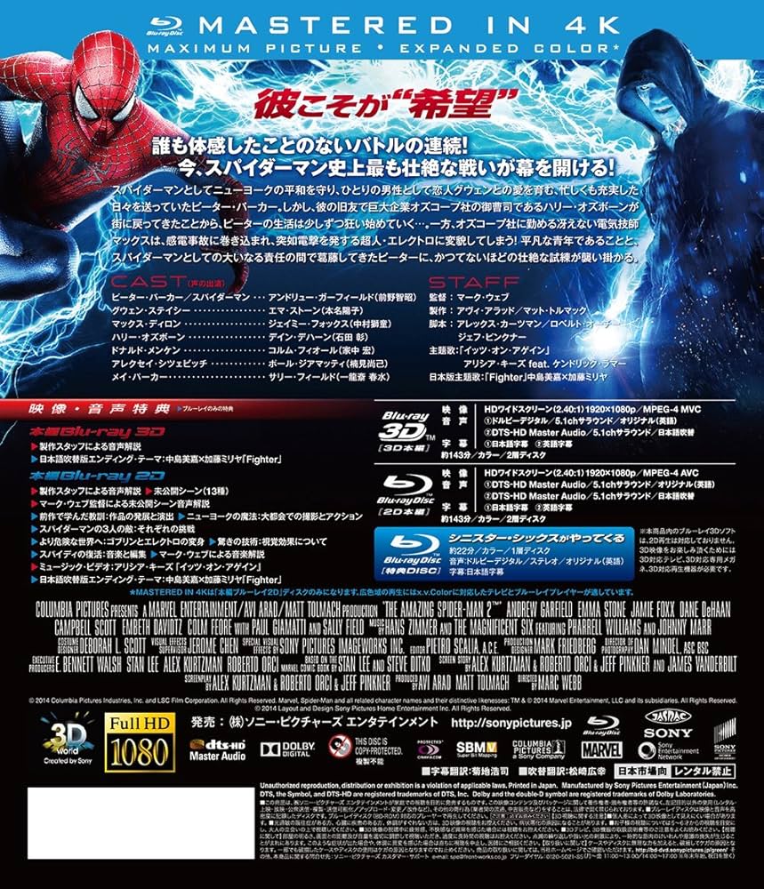 注文 イフリート様専用スパイダーマンウェルカムデッキ5個2セット
