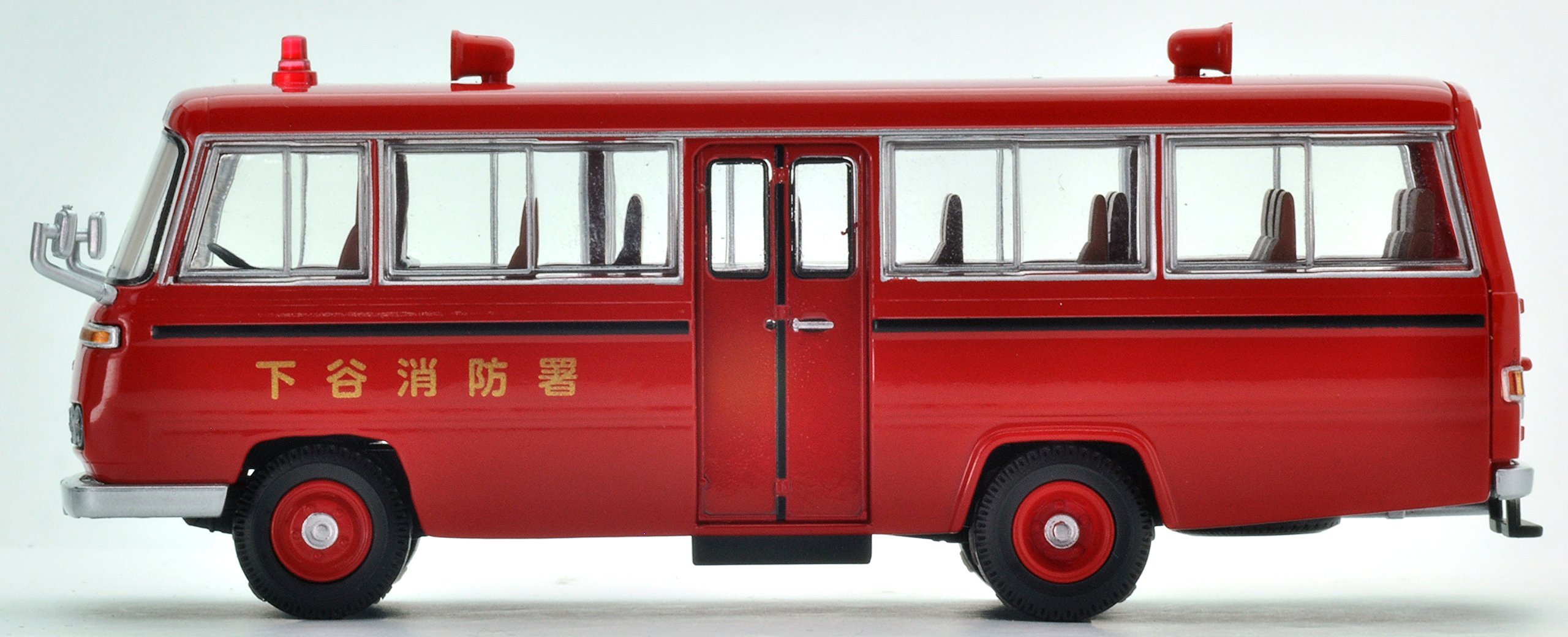 Amazon | トミカリミテッドヴィンテージ ネオ 1/64 LV-N143a 日産