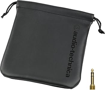 Amazon | Audio-Technica ATH-M50x プロフェッショナルスタジオ