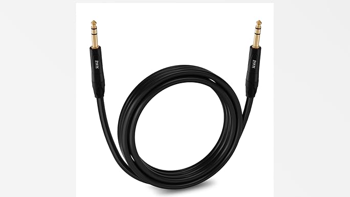 Amazon.com: LyxPro ¼