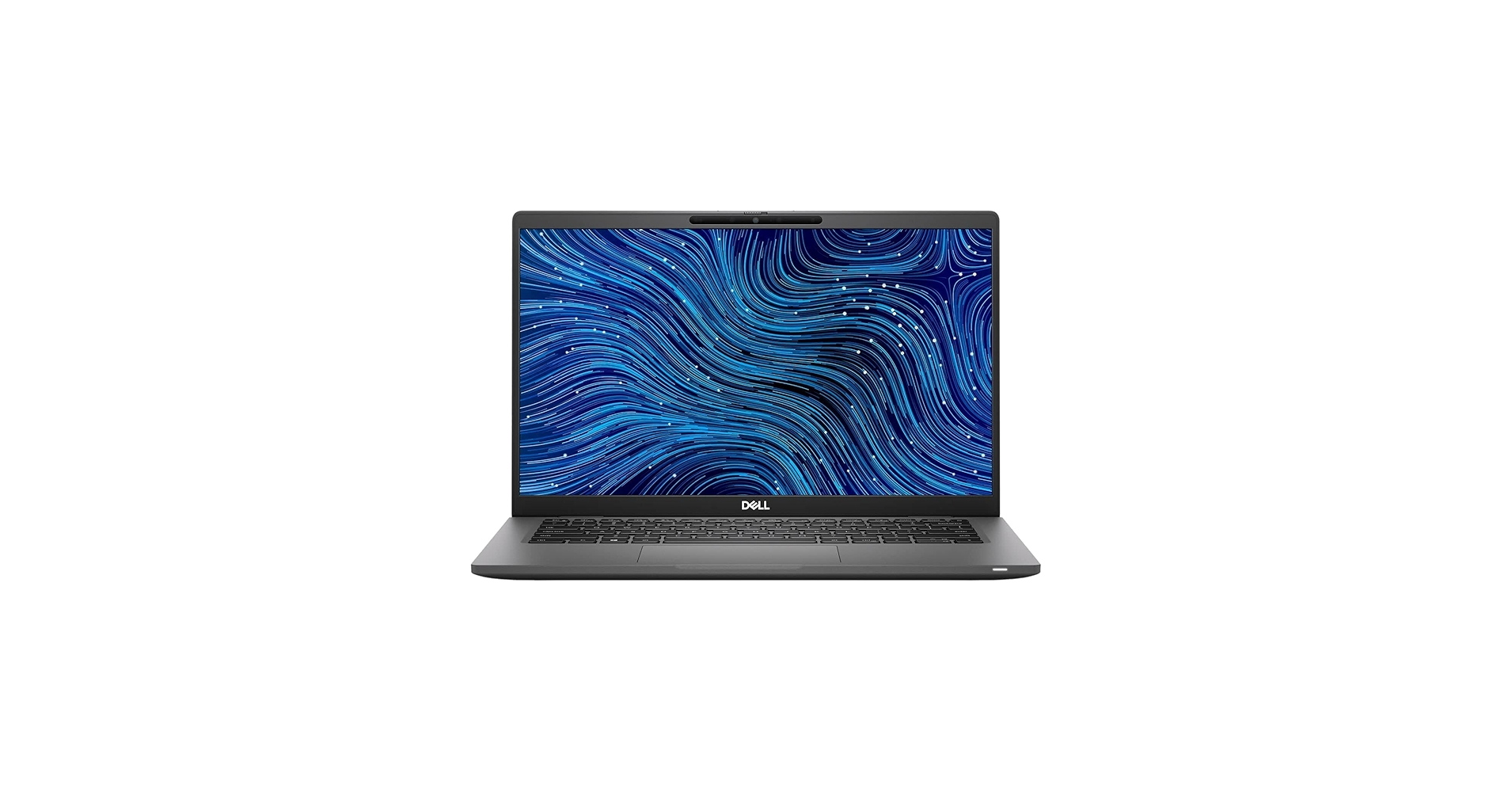 Amazon.com: Dell Latitude 7420 Laptop 14.0 FHD Touch Intel i7