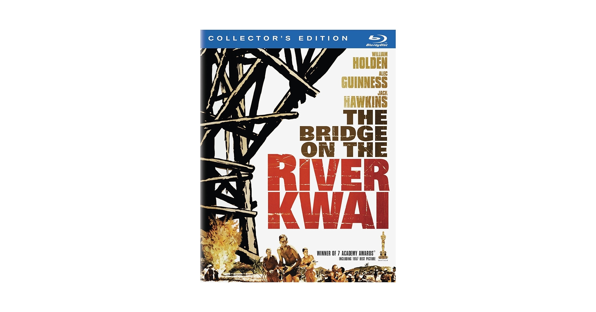怪 KWAi The Movie DVD Box 怪 KWAi The Movie DVD Box Amazon.com