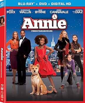 914QyZh8PgL._AC_UF350,