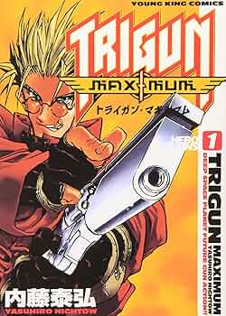 915GGnqOp5L._AC_UF350,