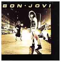 Bon Jovi サイン入りCD Bon Jovi サイン入りCD Yahoo!オークション