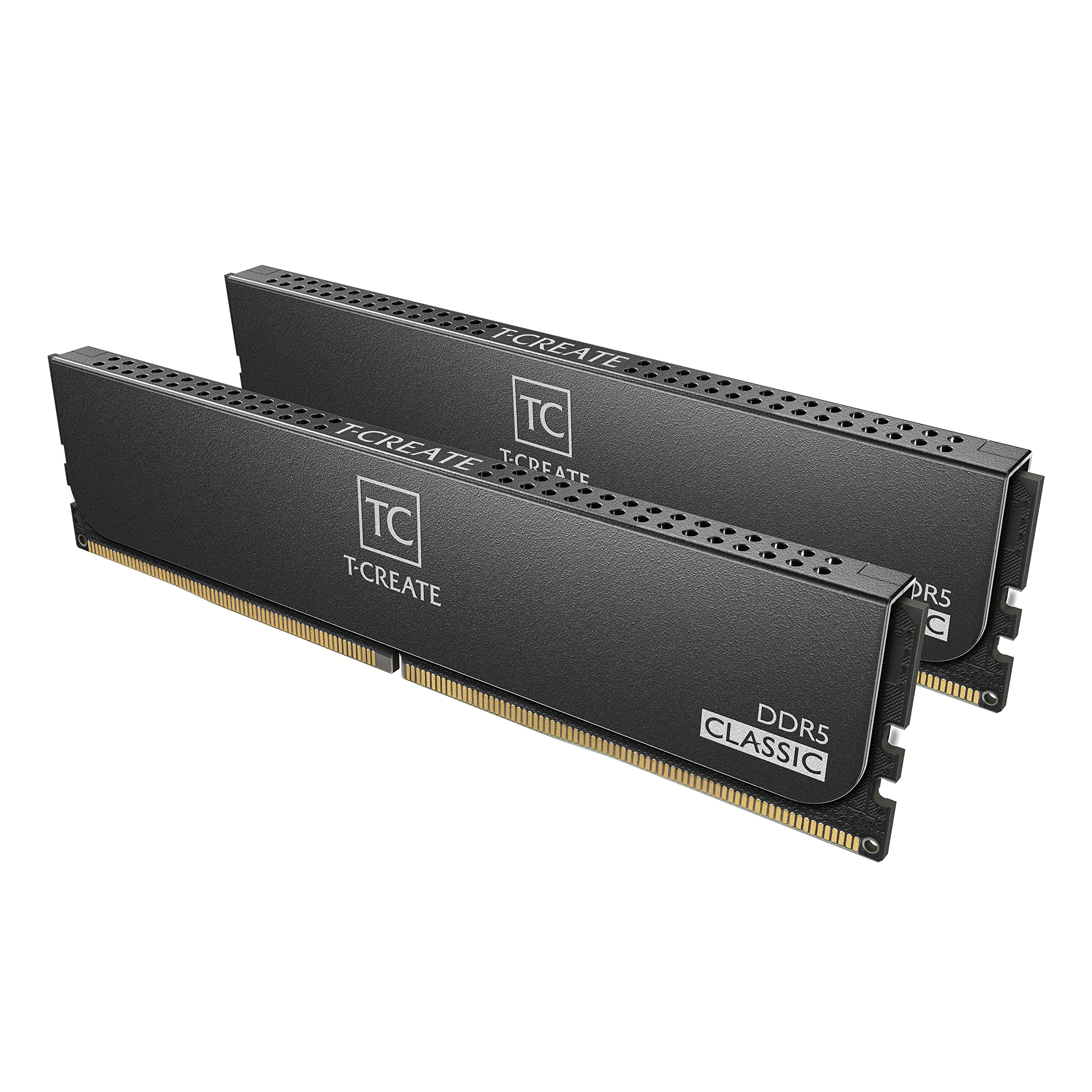 値下応じますSP 64GB DDR5 4800 Dual Channel Kit 値下応じますSP 64GB