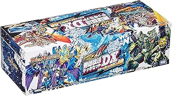 Amazon.co.jp: タカラトミー(TAKARA TOMY) DMBD-11 デュエル