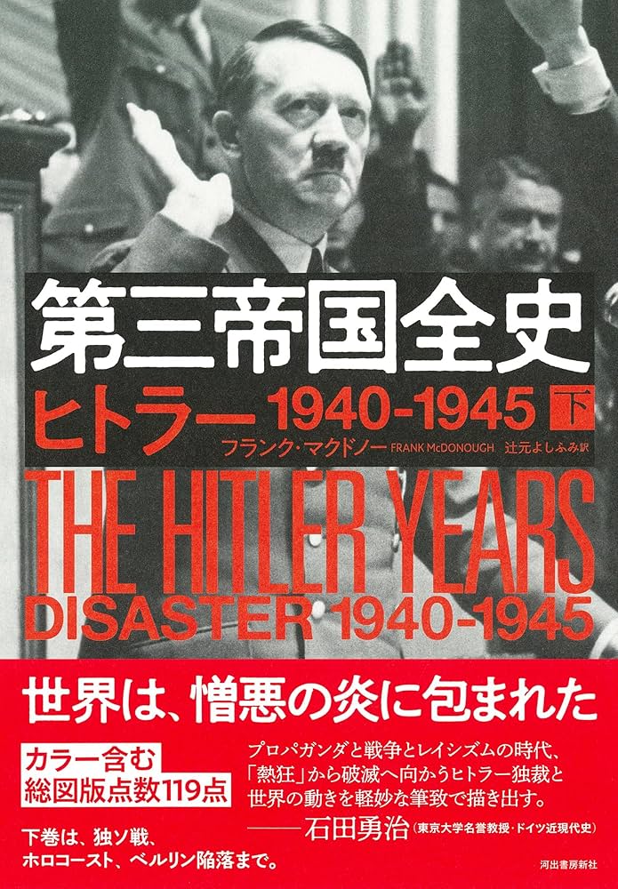 9160aUnSEjL._AC_UF1000,