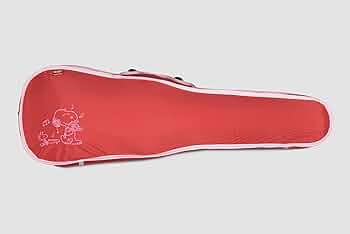 916kIwGnfAL._AC_UF350,