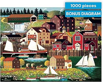 918F2FpiKuL._AC_UF350,