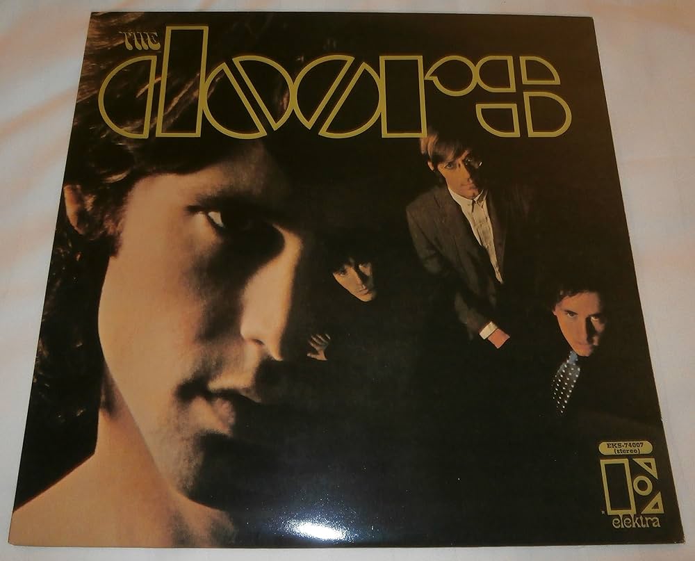 jimi hendrix レコード ジム・モリソン doors jimi hendrix レコード