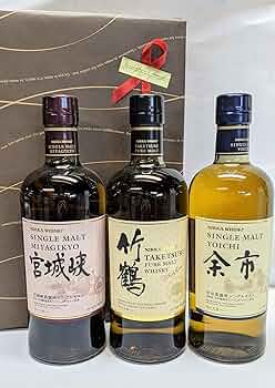 918JYEVN3XL._AC_UF350,