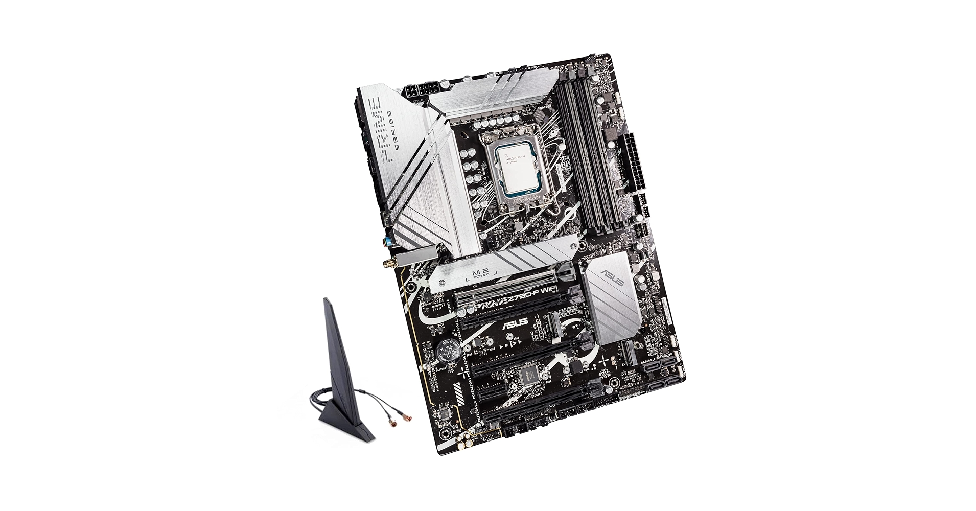 Intel Core i9 13900k ASUS マザボセット Amazon | Velztorm CPU