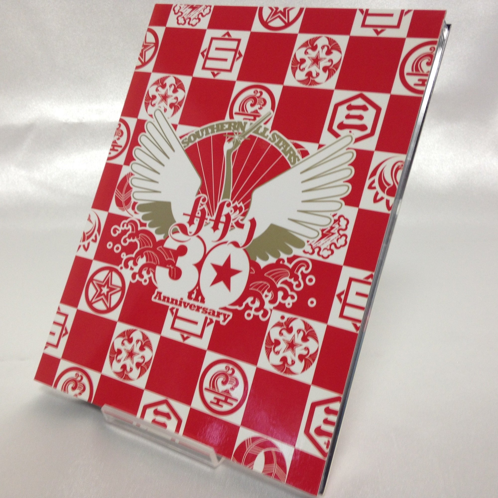 サザン、桑田佳祐セット 真夏の大感謝祭ライブ けいすけさん、ビデオも