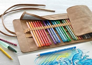 Amazon.co.jp: ファーバーカステル アルブレヒトデューラー 水彩色鉛筆