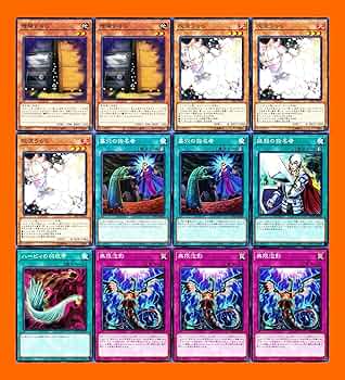 919qS3rbyVL._AC_UF350,