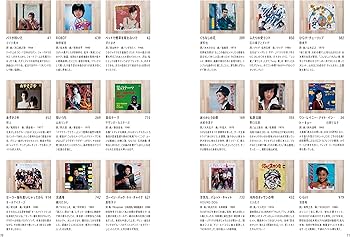 91+tAW7Y9yS._AC_UF350,