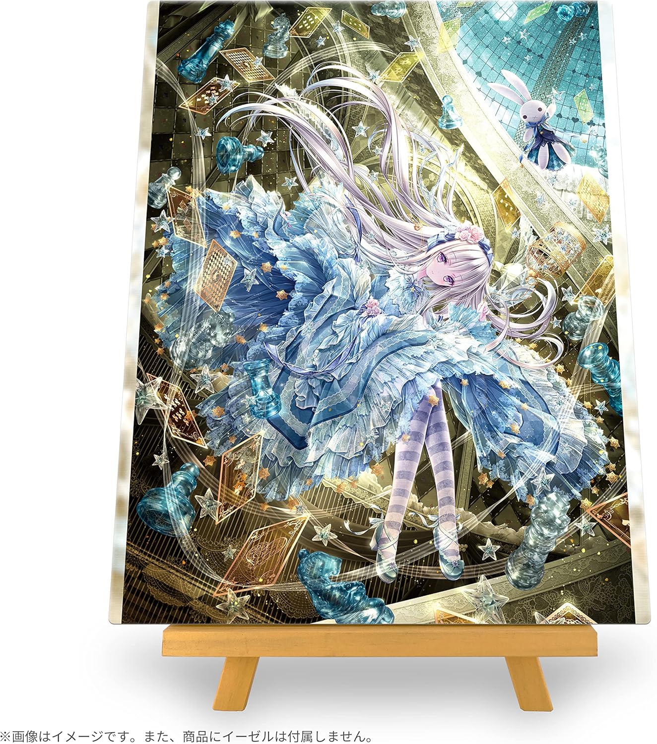 絵画006 smsakurab20250204.jpg