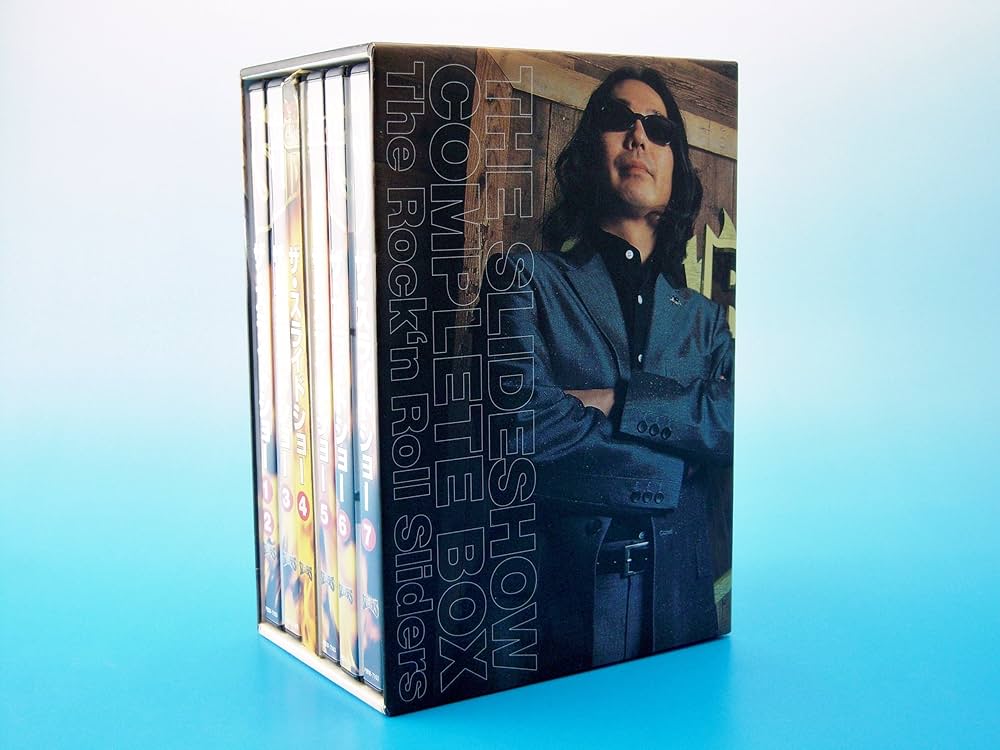 d*a様 プラトン 田中美知太郎 4冊セット 岩波書店 プラトン 田中