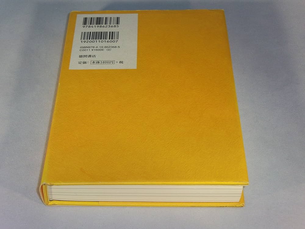 ヴァジムゼランド リアリティ•トランサーフィン 2 日本語版 リアリティ