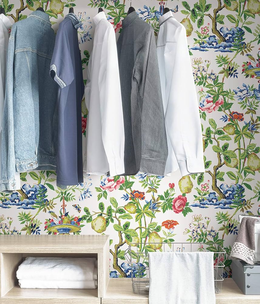 ミュージシャン NILDUE NDNU ABSTRACT ART BLANKET / BEIGE