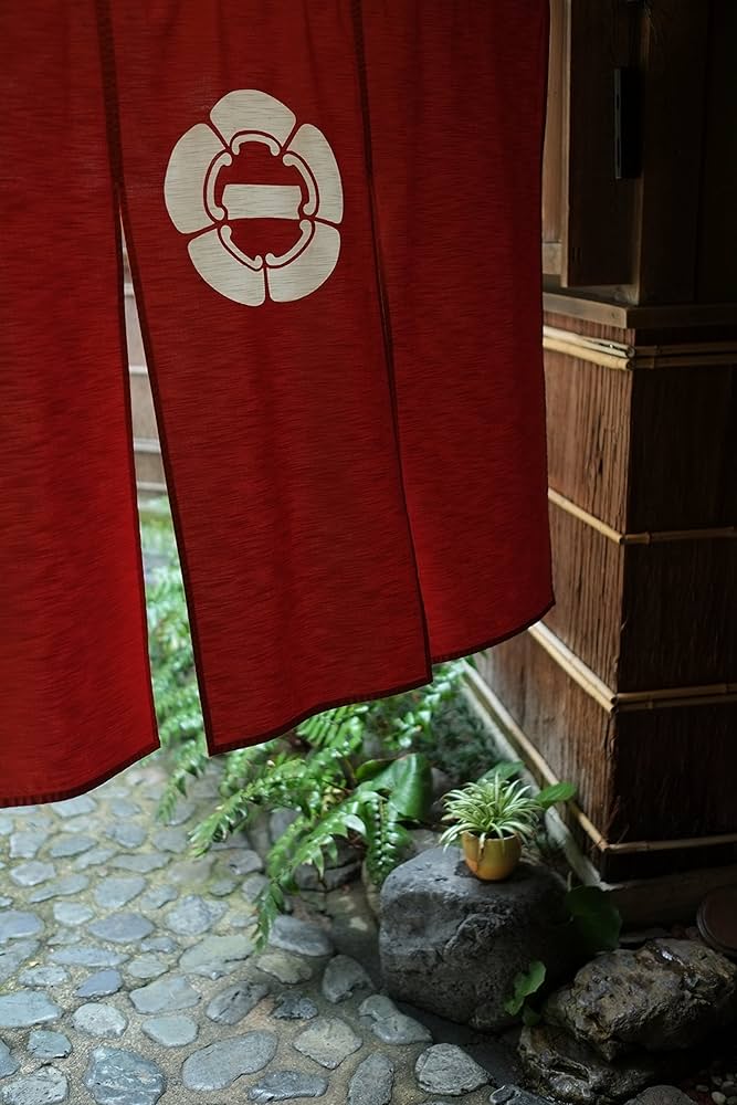 Amazon | 富士フイルム(FUJIFILM) 単焦点広角レンズ XF23mmF1.4R