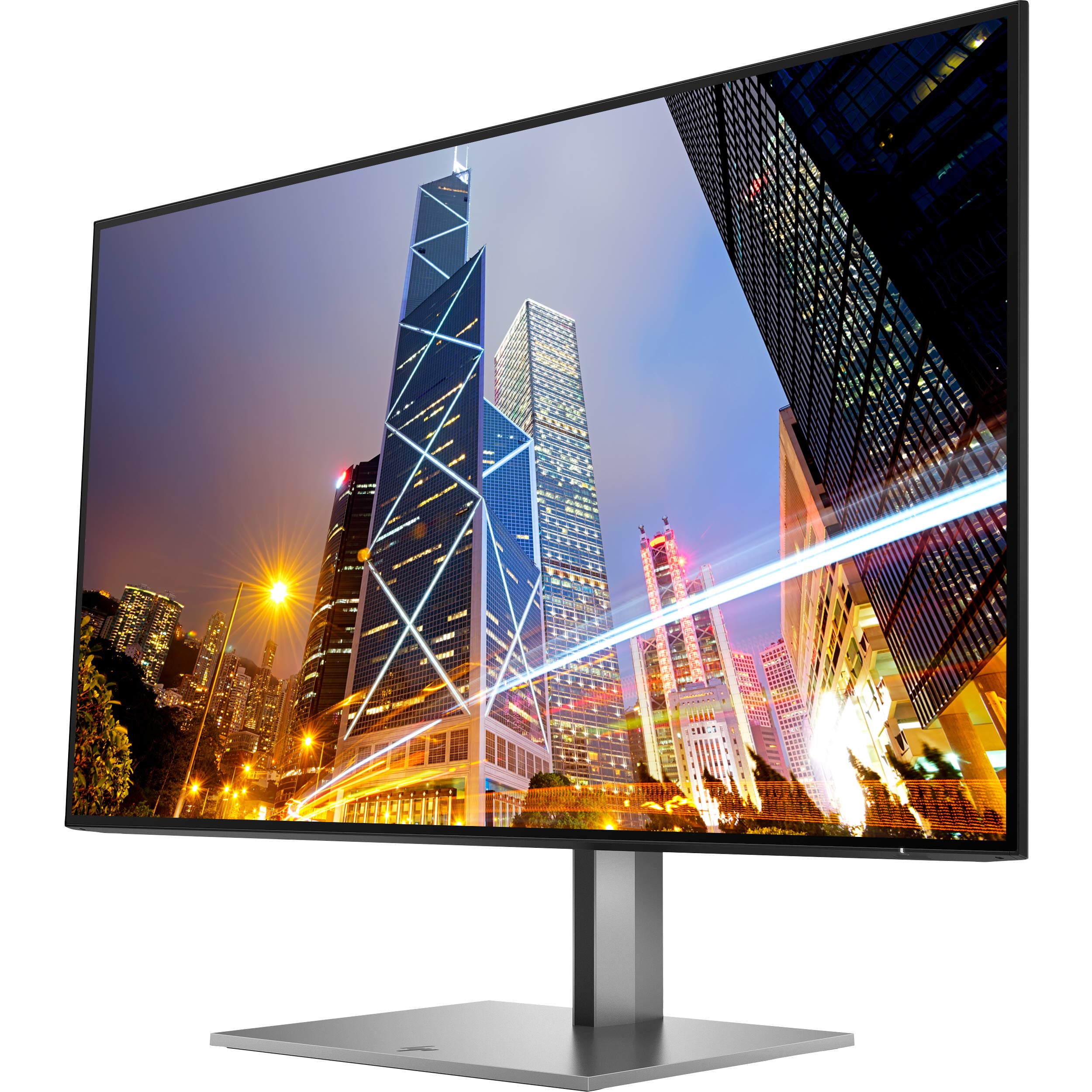 HP Z27U G3 27インチ 液晶モニタ4K Type-C HDMI HP Z27u G3