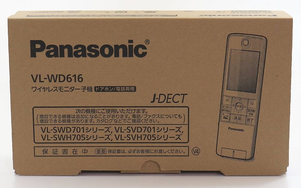 912tvhJ9kFL._AC_UF1000,