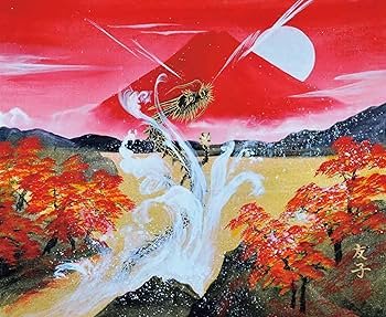 912v9FAtxDL._AC_UF350,