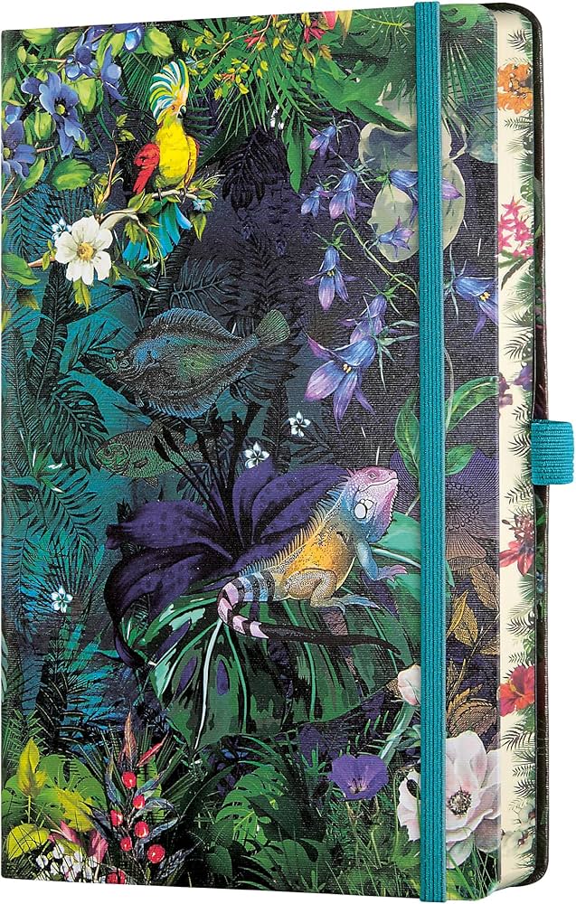 Amazon.co.jp: カステリミラノ ノート M 横罫 EDEN CASTELLI MILANO