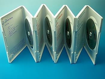 Amazon.co.jp: KYOKO KOIZUMI Complete DVD Box Set“KYON8 : 小泉