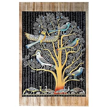 エジプト 絵画 交渉OK エジプト 絵画 交渉OK エジプト、テーベ