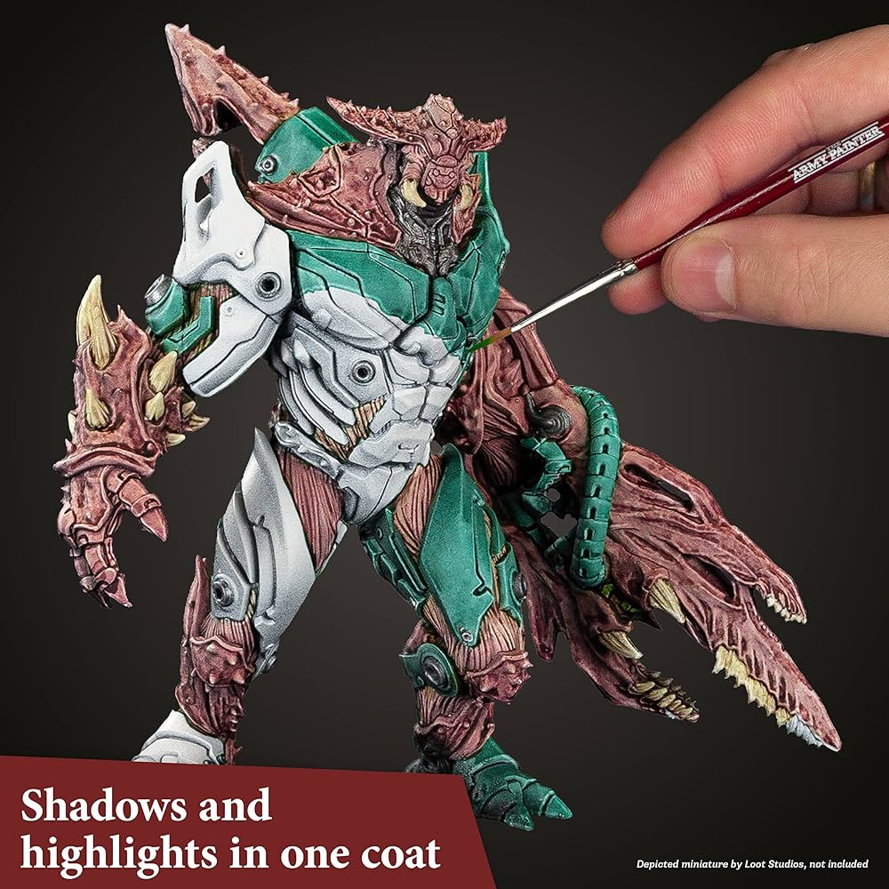 91tWOah1KRL._AC_UF1000,