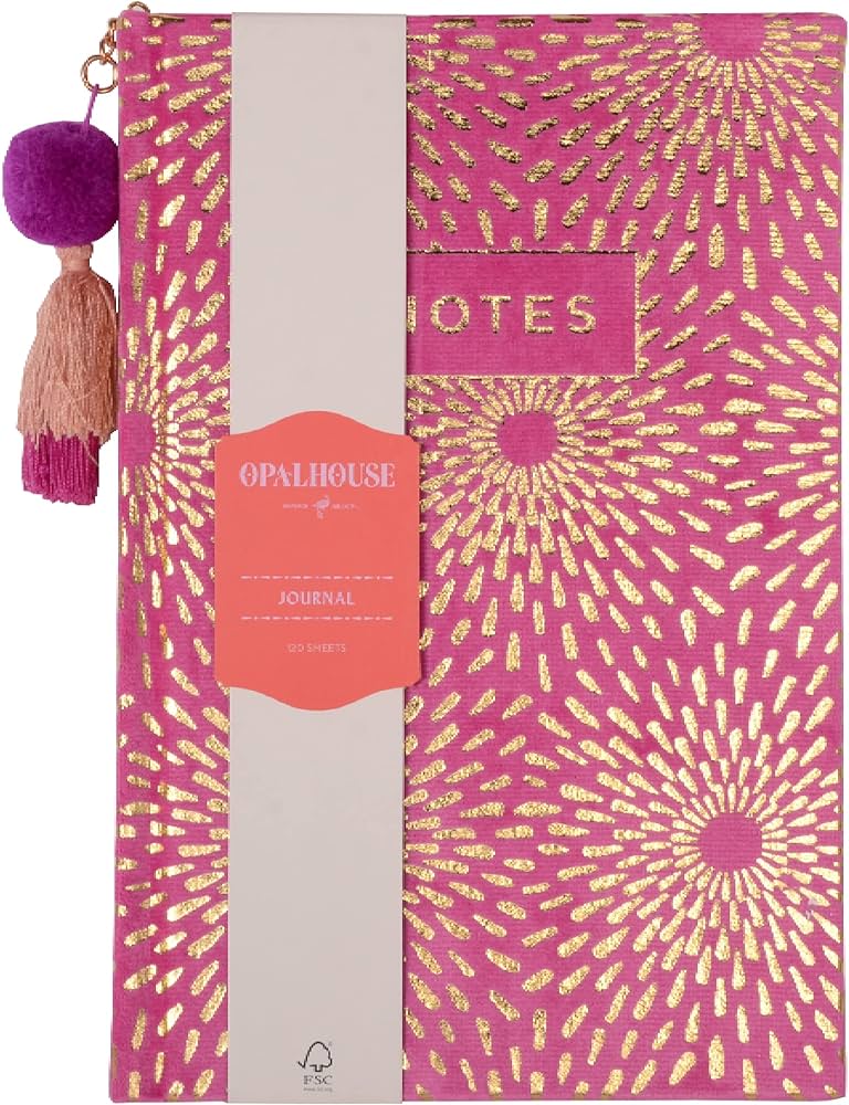 ♡海外マステ♡ Journal Pages さん Pink blush