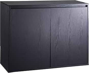 91uA-K7SNrL._AC_UF350,