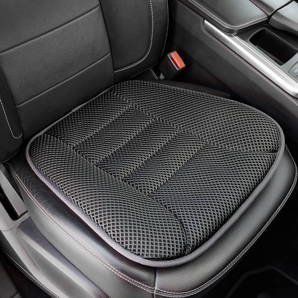 Special」Aviator air cushion ohio Amazon.com: Inflatable