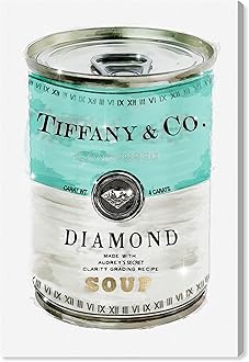 Amazon.com: Oliver Gal: Brand Inspired