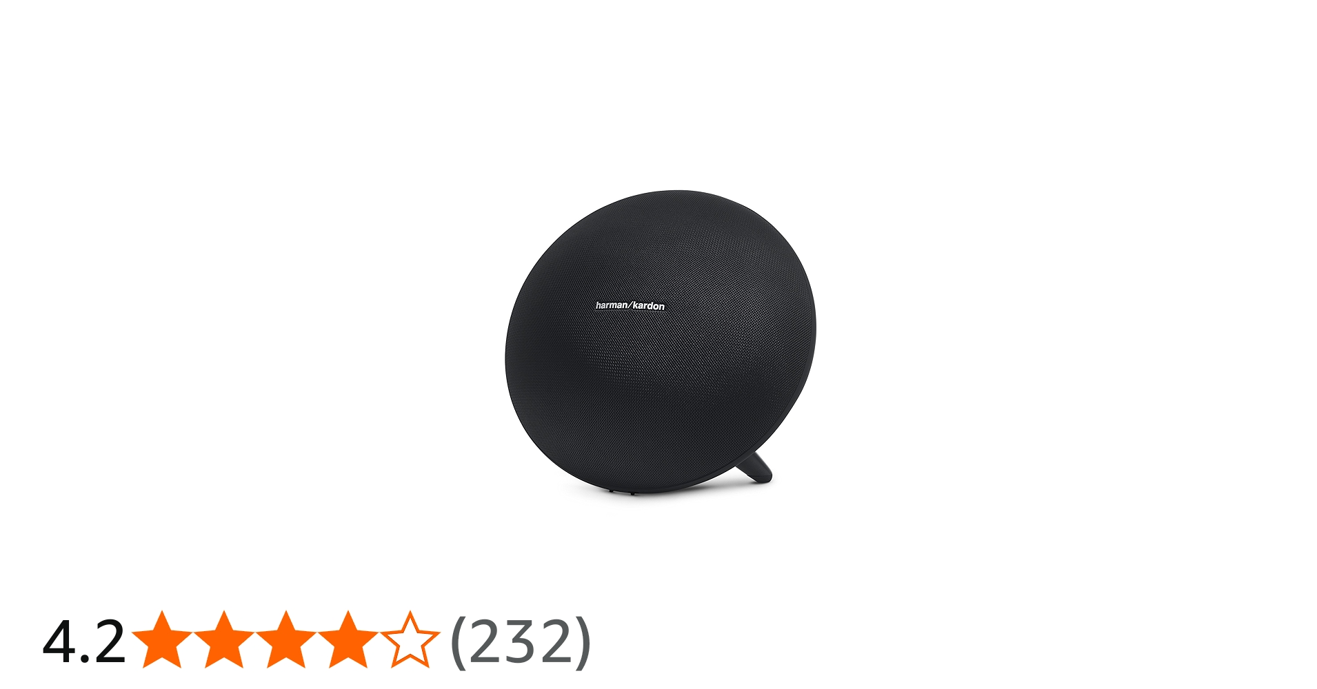Amazon.co.jp: PIPROX Harman Kardon Altavoz Onyx III Studio Bluet