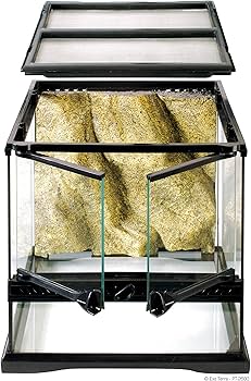 Amazon | エキゾテラ GEX EXOTERRA グラステラリウム 3030 PT2600