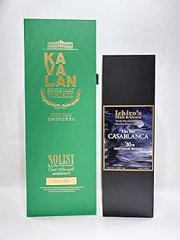 Amazon.co.jp: [50セット限定販売] [2本セット] イチローズモルト