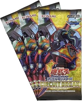 91x3ywlRE9L._AC_UF350,