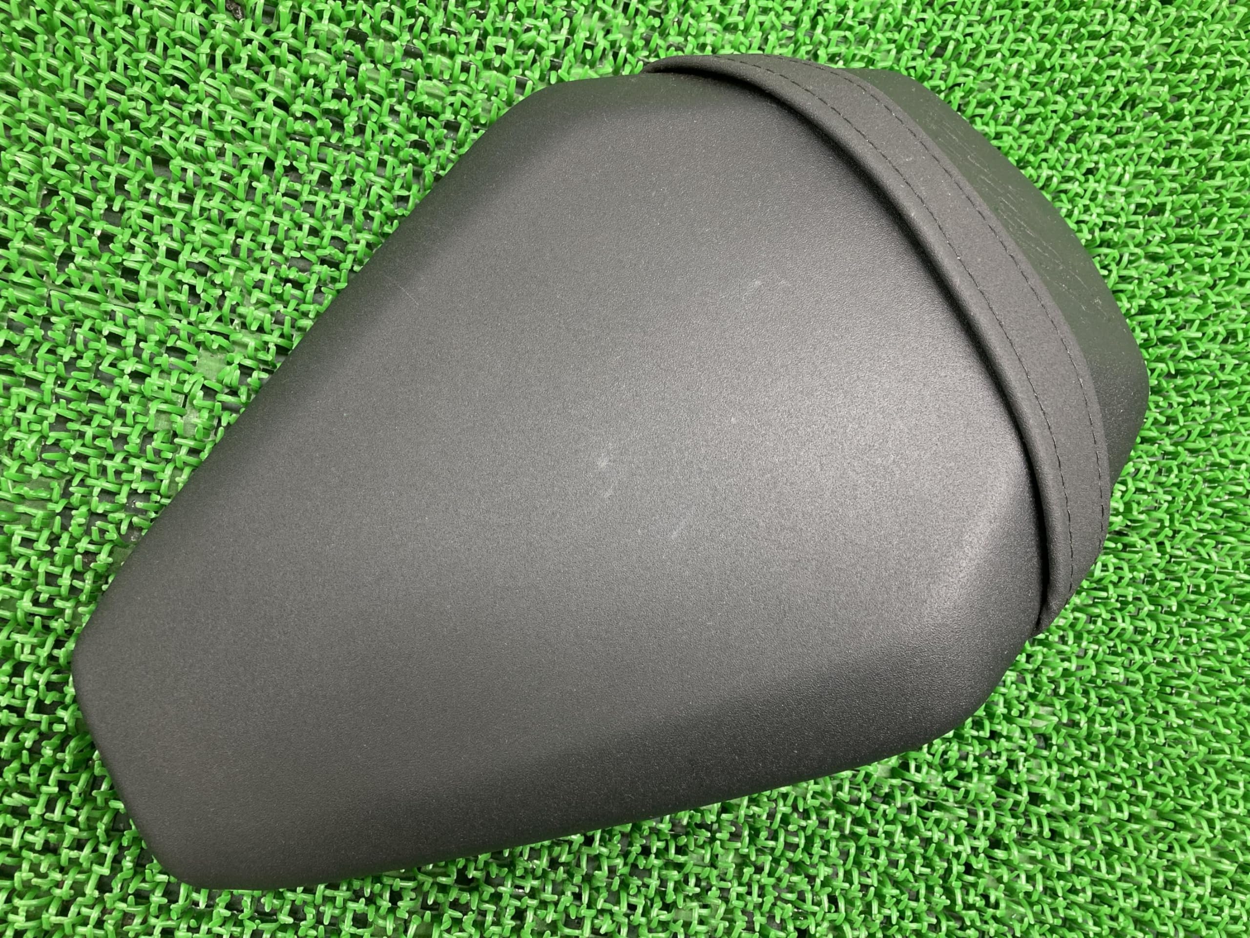 6台まとめて。ジャンク 6台まとめて。ジャンク 2025年最新】Yahoo