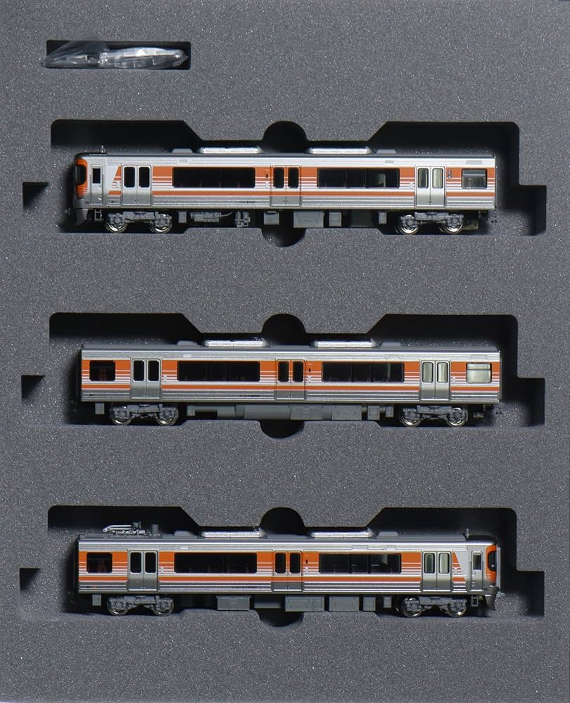 91yBHWtGsJL._AC_UF894,