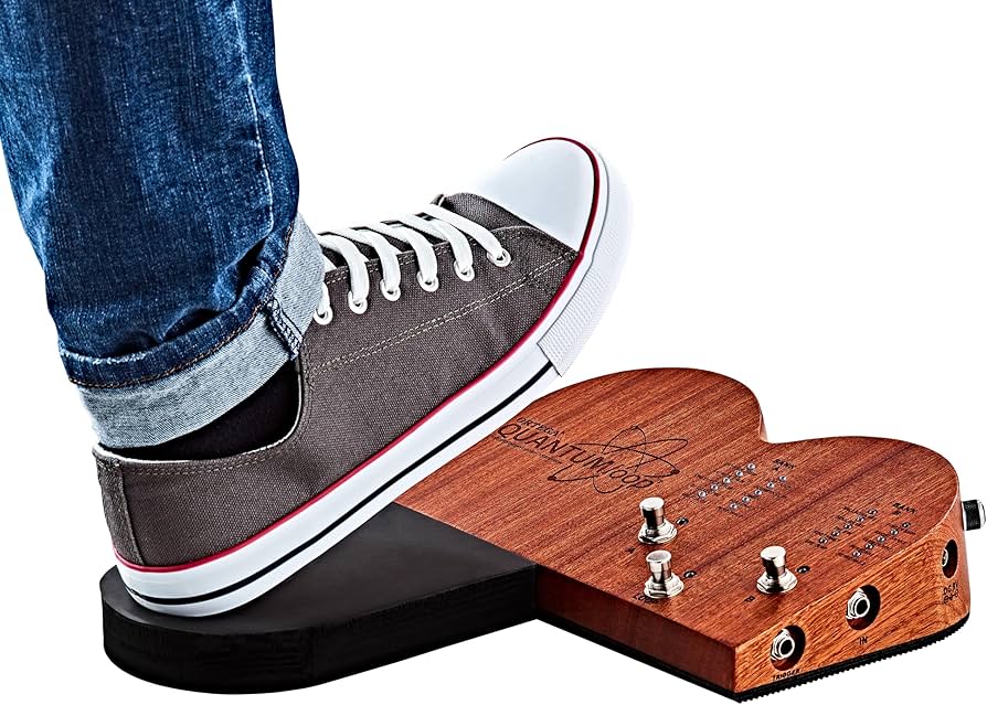 ORTEGA オルテガ フットパーカッション HORSE KICK V2 楽天市場