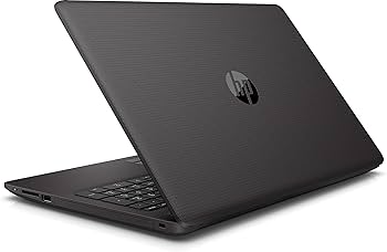 Amazon.com: HP 250 G7 15.6